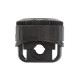 Wrist And Hose Mount Compass Diving - CO-XGA400- XS SCUBA